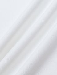 Áo polo ngắn tay trẻ em