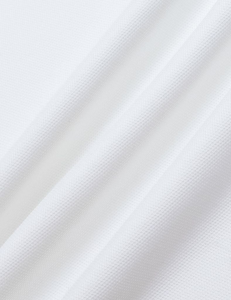 Áo polo ngắn tay trẻ em