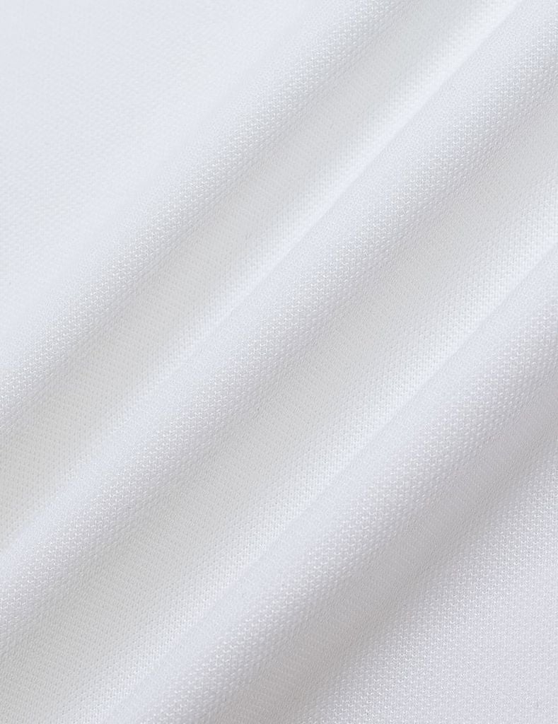 Áo polo ngắn tay trẻ em