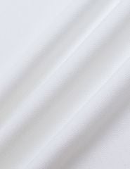 Áo polo ngắn tay trẻ em