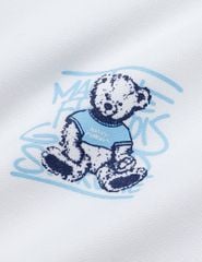 Áo polo ngắn tay trẻ em