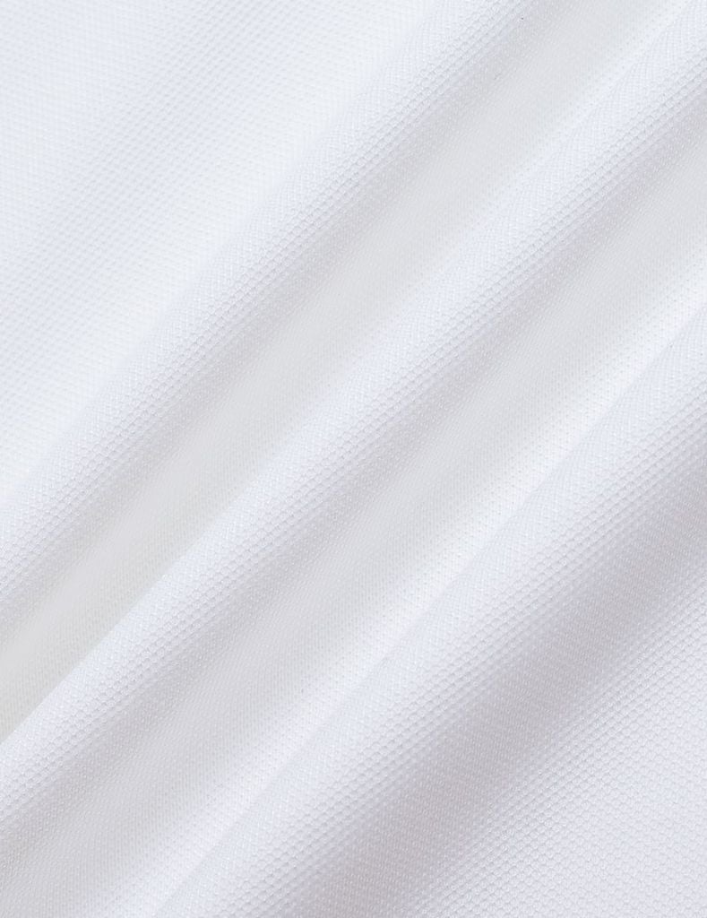 Áo polo ngắn tay trẻ em