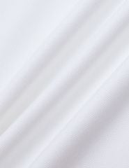Áo polo ngắn tay trẻ em
