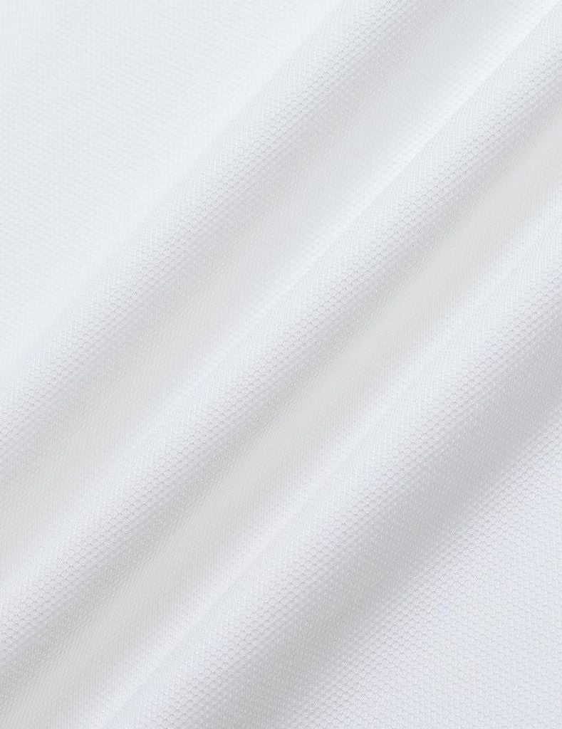 Áo polo ngắn tay trẻ em