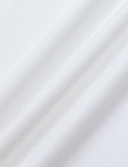 Áo polo ngắn tay trẻ em