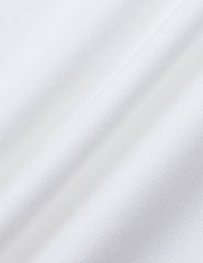 Áo polo ngắn tay trẻ em