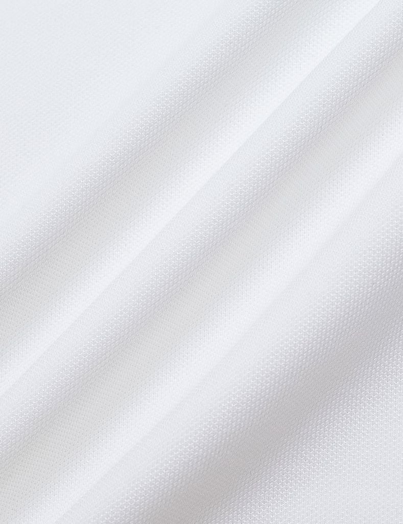 Áo polo ngắn tay trẻ em