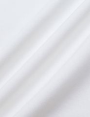 Áo polo ngắn tay trẻ em