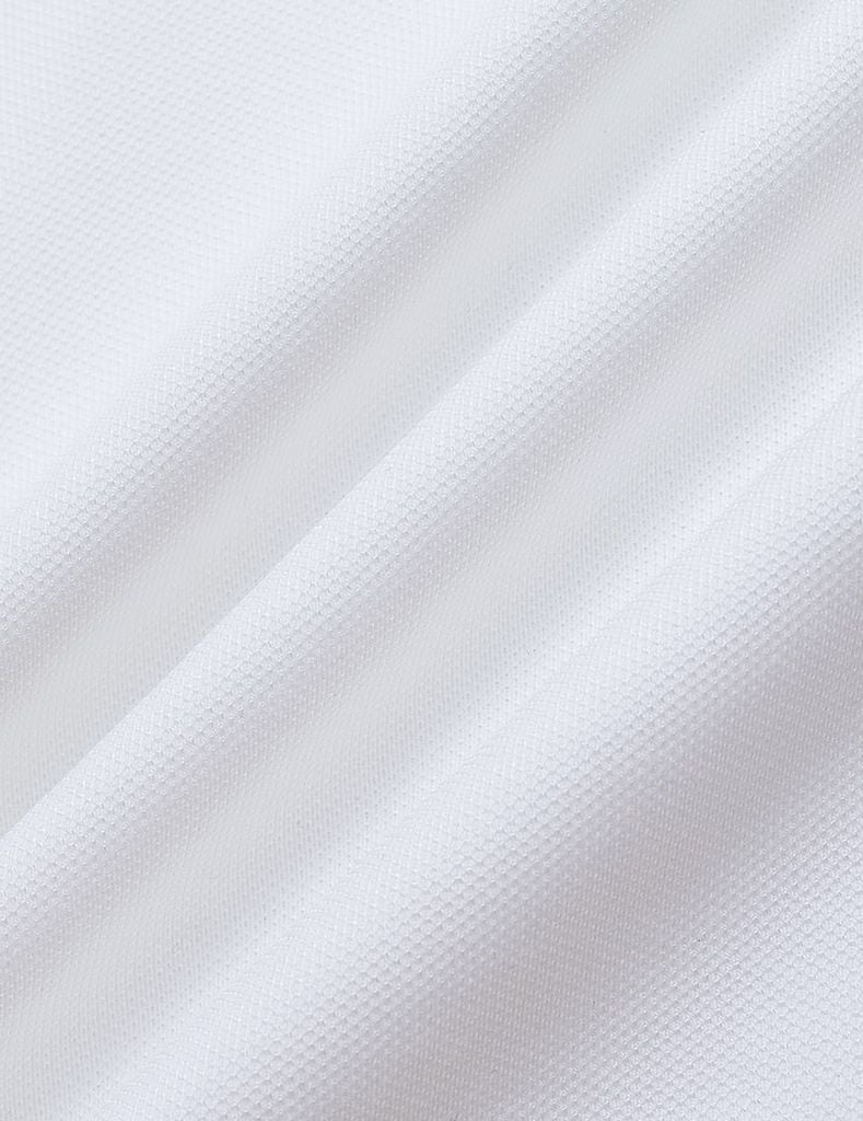 Áo polo ngắn tay trẻ em