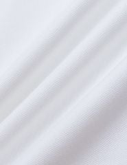 Áo polo ngắn tay trẻ em
