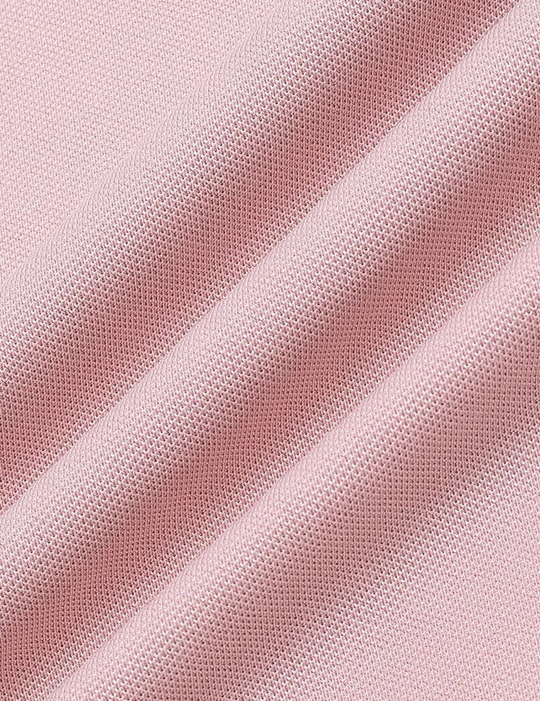 Áo polo ngắn tay trẻ em