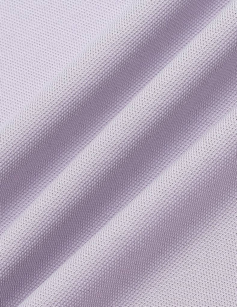 Áo polo ngắn tay trẻ em