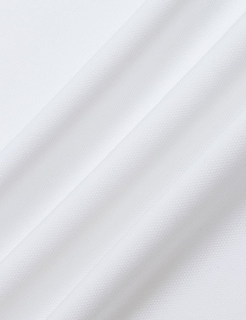 Áo polo ngắn tay trẻ em