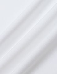 Áo polo ngắn tay trẻ em