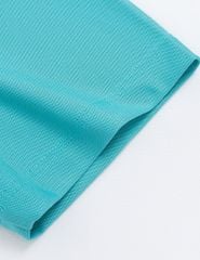 Áo polo ngắn tay trẻ em