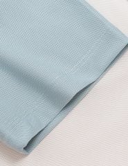 Áo polo ngắn tay trẻ em