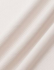 Áo polo ngắn tay trẻ em