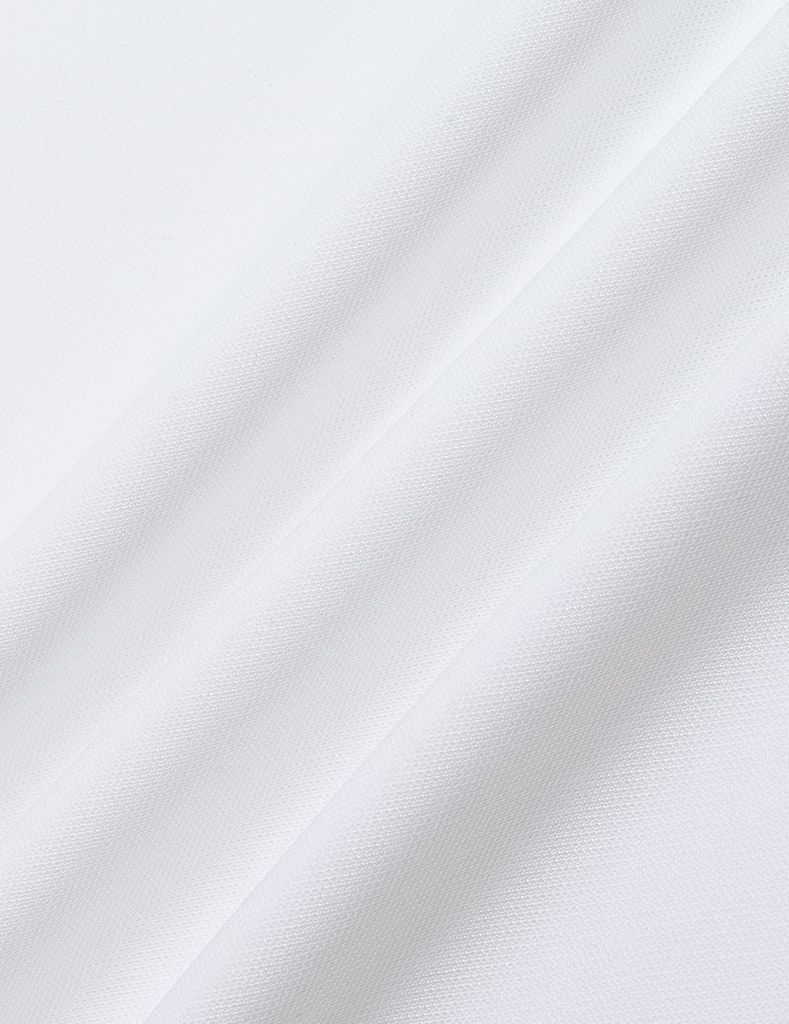 Áo polo ngắn tay trẻ em