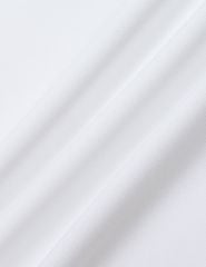 Áo polo ngắn tay trẻ em