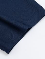 Áo polo ngắn tay trẻ em