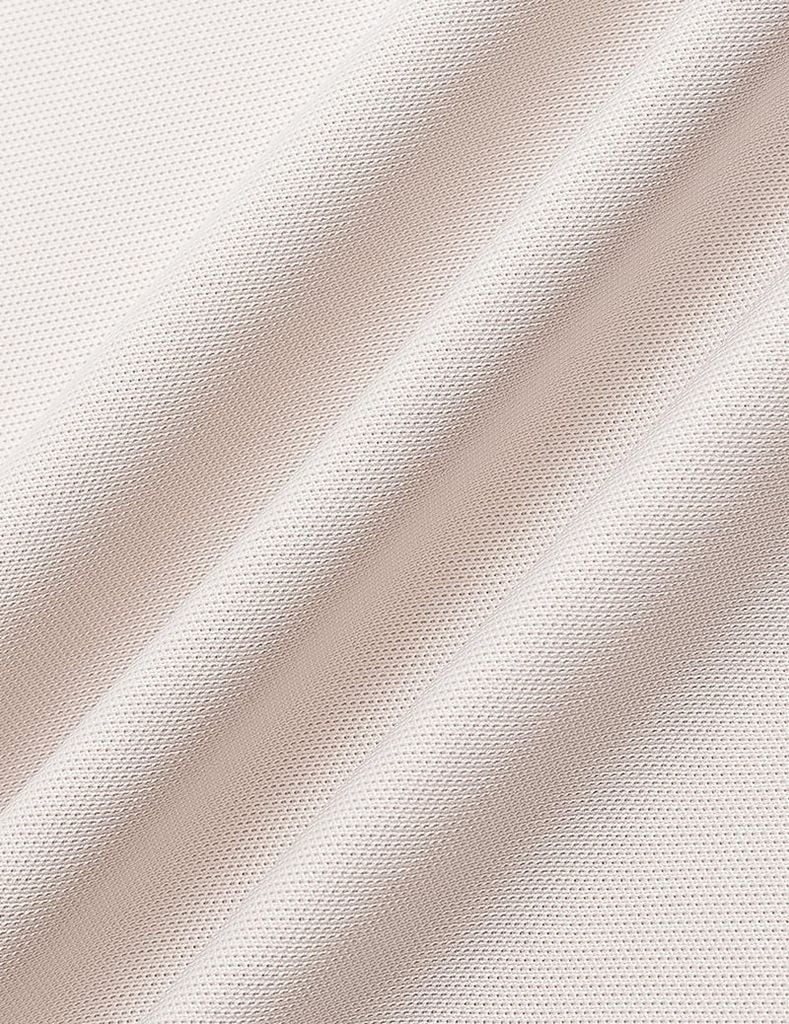 Áo polo ngắn tay trẻ em