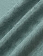 Áo thun ngắn tay cổ tròn trẻ em hình in trước ngực