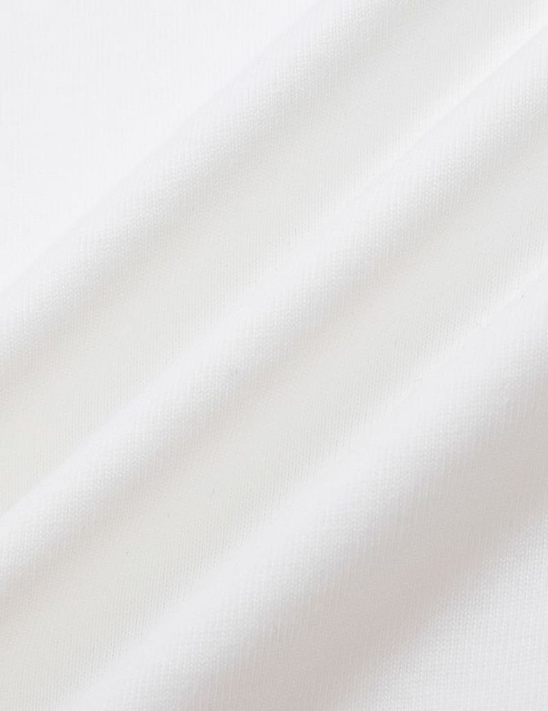 Áo thun ngắn tay cổ tròn trẻ em hình in trước ngực