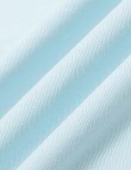 Áo thun ngắn tay cổ tròn gia đình trẻ em KTF006S5