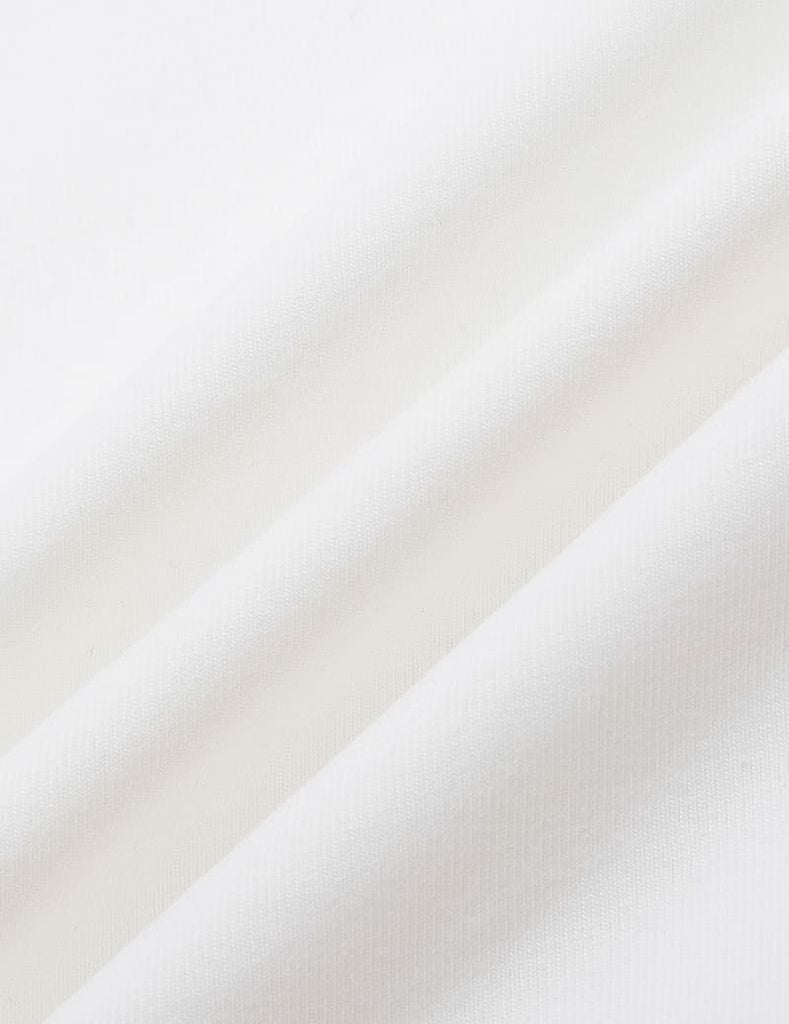 Áo thun ngắn tay cổ tròn gia đình trẻ em KTF006S5