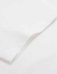 Áo thun ngắn tay cổ tròn gia đình trẻ em KTF006S5