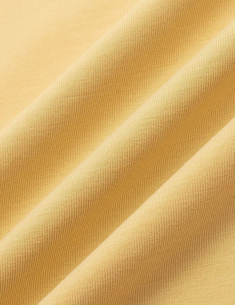 Áo thun ngắn tay cổ tròn gia đình trẻ em KTF006S5