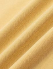 Áo thun ngắn tay cổ tròn gia đình trẻ em KTF006S5