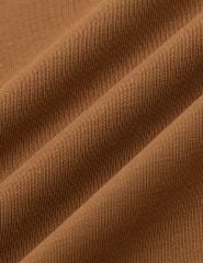 Áo t-shirt ngắn tay trẻ em cổ tròn in trước ngực