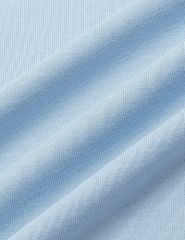 Áo thun dài tay trẻ em cổ tròn hình in trước ngực