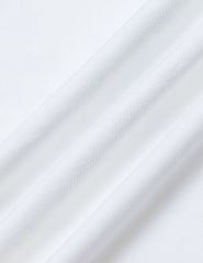 Áo thun ngắn tay cổ tròn trẻ em