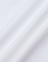 Áo thun ngắn tay cổ tròn trẻ em
