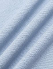 Áo thun ngắn tay cổ tròn trẻ em