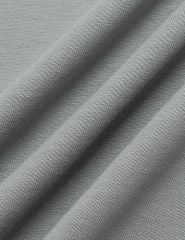 Áo thun ngắn tay cổ tròn trẻ em