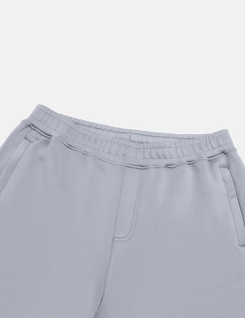 Bộ đồ đông 2 da nam ống suông