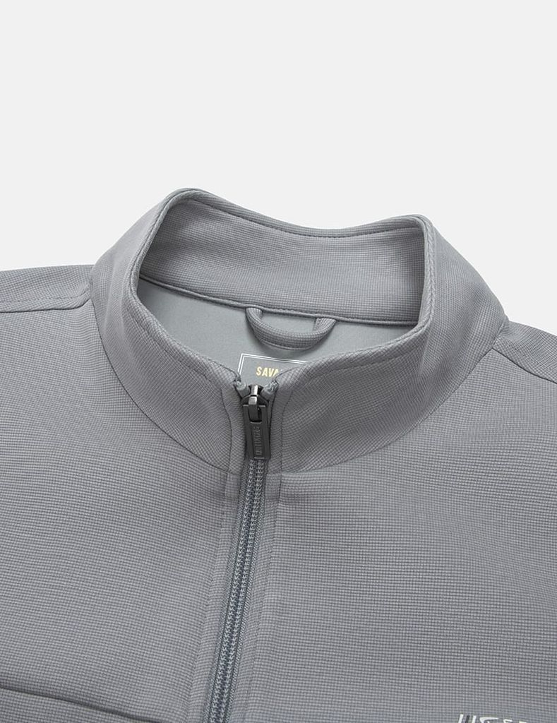 Bộ đồ đông 2 da nam quần ống suông