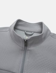 Bộ đồ đông 2 da nam quần ống suông