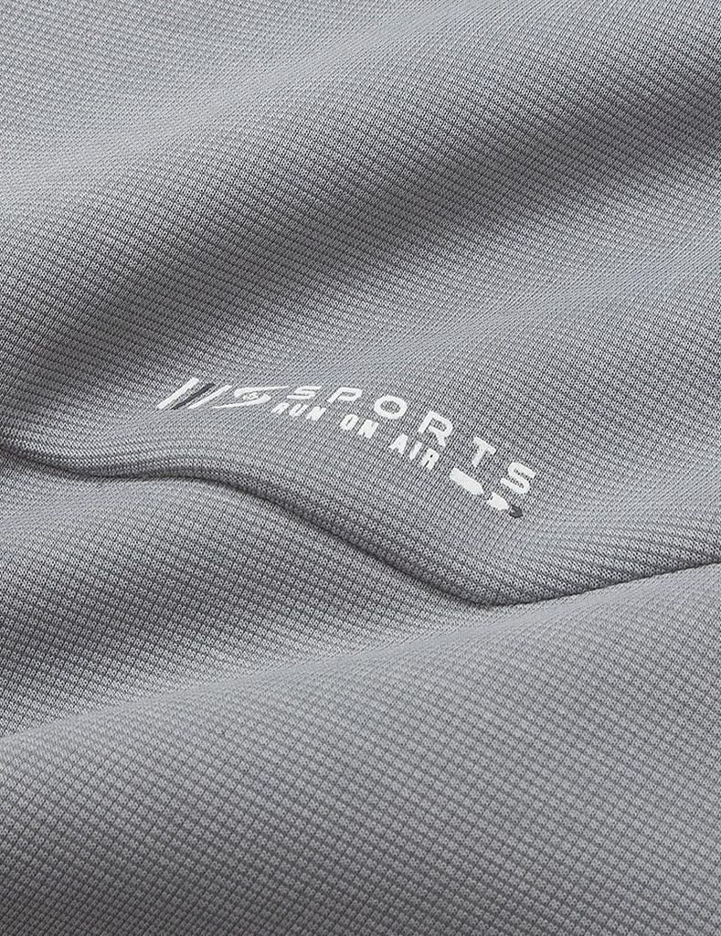 Bộ đồ đông 2 da nam quần ống suông