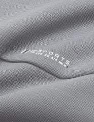 Bộ đồ đông 2 da nam quần ống suông