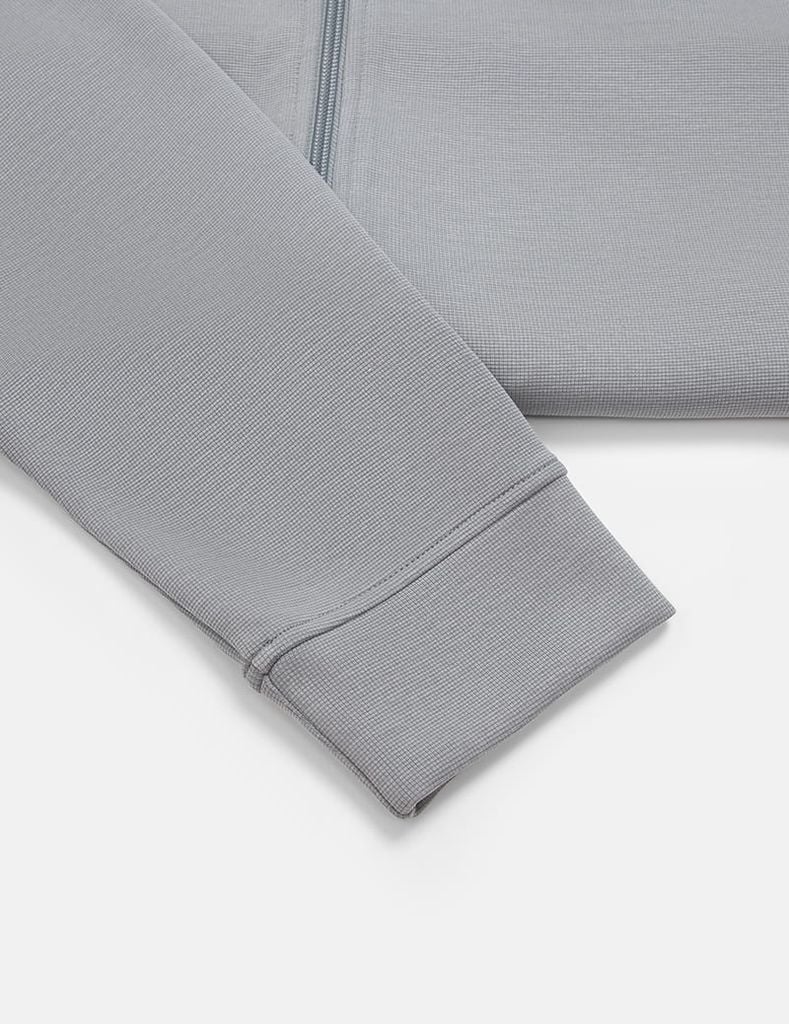 Bộ đồ đông 2 da nam quần ống suông