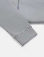 Bộ đồ đông 2 da nam quần ống suông