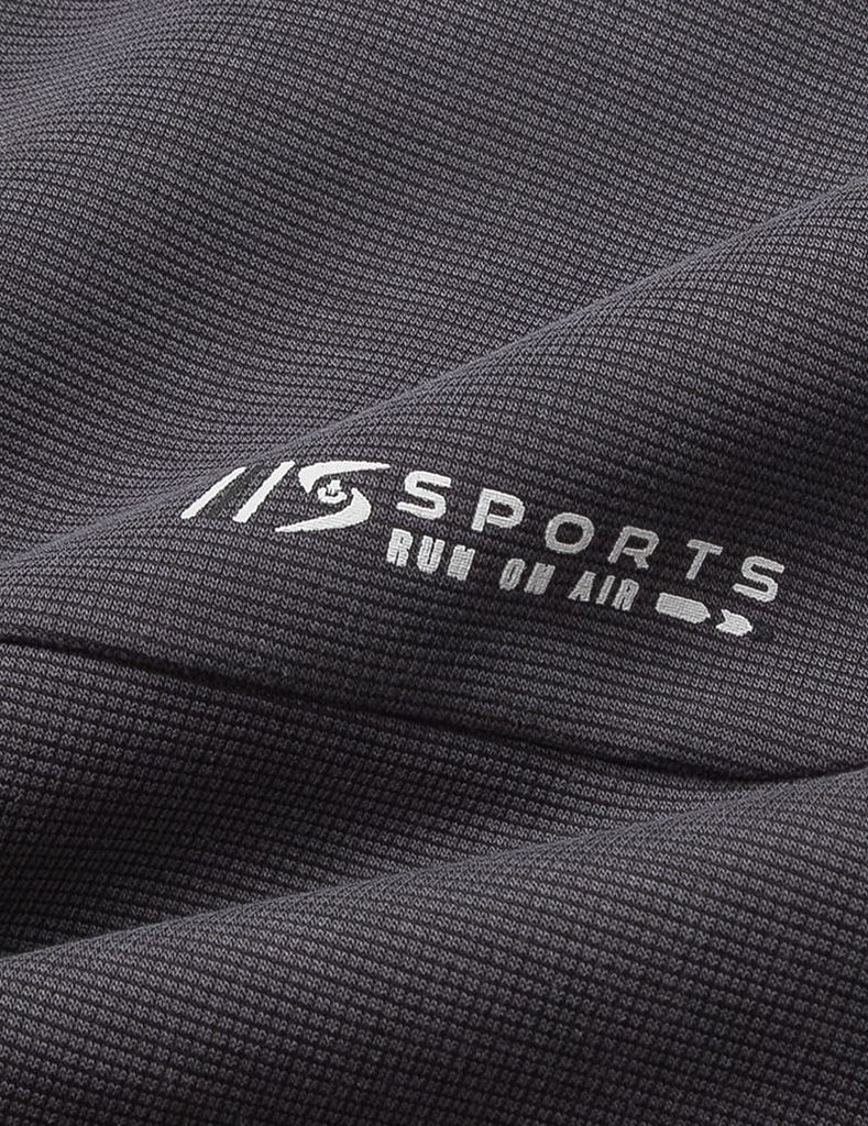 Bộ đồ đông 2 da nam quần ống suông