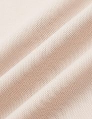 Áo polo nam ngắn tay thêu logo ở ngực