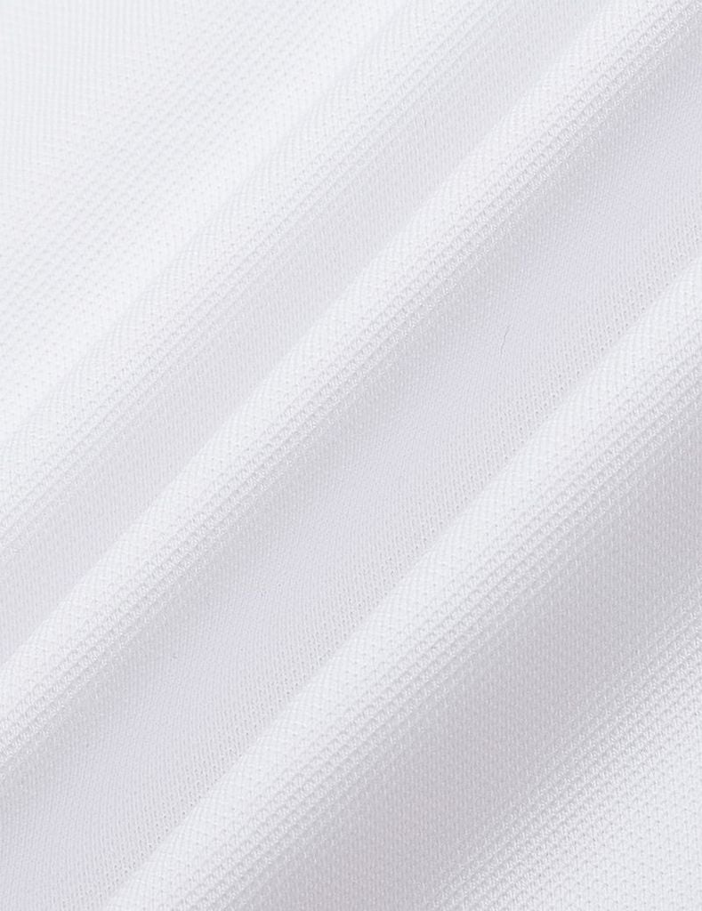 Áo polo nam ngắn tay hình in trước ngực