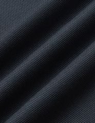 Áo polo ngắn tay nam logo ép công nghệ trước ngực