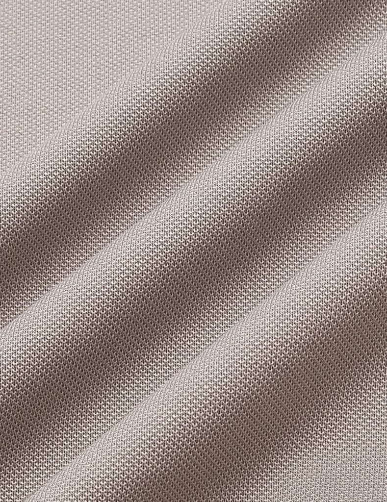 Áo polo ngắn tay nam logo ép công nghệ trước ngực